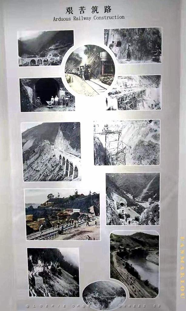 KUNMING - YUNNAN MUSEE DU CHEMIN DE FER (52).jpg